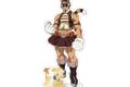 僕のヒーローアカデミア 10周年記念 アクリルスタンド 虎
2026年09月下旬発売
で取扱中 僕のヒーローアカデミア 10周年記念 アクリルスタンド 虎
2026年09月下旬発売
で取扱中