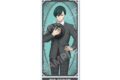 ブルーロック ロックダンスver. 屏風風アクリルスタンド /02 糸師 凛
2026年08月下旬発売
で取扱中 ブルーロック ロックダンスver. 屏風風アクリルスタンド /02 糸師 凛
2026年08月下旬発売
で取扱中