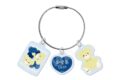 アイドルマスター SideM Teddy’s Collection ワイヤー3連アクリルチャーム /02 神楽麗
2026年09月上旬発売
で取扱中 アイドルマスター SideM Teddy’s Collection ワイヤー3連アクリルチャーム /02 神楽麗
2026年09月上旬発売
で取扱中