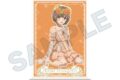 青春ブタ野郎シリーズ B2タペストリー 花冠ver. 梓川花楓
2026年08月発売
で取扱中 青春ブタ野郎シリーズ B2タペストリー 花冠ver. 梓川花楓
2026年08月発売
で取扱中