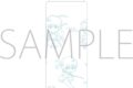 銀魂 クリアボトル/過去
2026/08/14 発売 銀魂 クリアボトル/過去
2026/08/14 発売