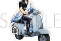 銀魂 アクリルスタンド/坂田銀時 現代
2026/09/05 発売 銀魂 アクリルスタンド/坂田銀時 現代
2026/09/05 発売