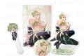 NU: カーニバル 誕生日の甘い束縛セット オリビン【特典付】
2026年12月発売 NU: カーニバル 誕生日の甘い束縛セット オリビン【特典付】
2026年12月発売