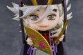 鬼滅の刃 ねんどろいど 童磨
アニメイトで
2026年11月発売 鬼滅の刃 ねんどろいど 童磨
アニメイトで
2026年11月発売