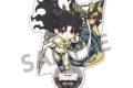 Fate/Grand Order ぴくりる!アクリルスタンド vol.5 アーチャー/イシュタル
アニメイトで
2026年08月発売 Fate/Grand Order ぴくりる!アクリルスタンド vol.5 アーチャー/イシュタル
アニメイトで
2026年08月発売