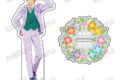 アニメ「ヘタリア World★Stars」 描き下ろしBIGアクリルスタンド④アメリカ
アニメイトで
2026年09月下旬発売 アニメ「ヘタリア World★Stars」 描き下ろしBIGアクリルスタンド④アメリカ
アニメイトで
2026年09月下旬発売