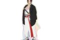 TVアニメ地獄楽 十禾 オーロラアクリルスタンド
アニメイトで
2026/09/17 発売 TVアニメ地獄楽 十禾 オーロラアクリルスタンド
アニメイトで
2026/09/17 発売