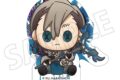 ガチアクタ ステッカー/ザンカ ぬいぐるみver.
2026年9月18日発売 ガチアクタ ステッカー/ザンカ ぬいぐるみver.
2026年9月18日発売
