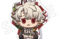 ガチアクタ ころっと アクリルフィギュア/ルド ぬいぐるみver.
2026年9月18日発売 ガチアクタ ころっと アクリルフィギュア/ルド ぬいぐるみver.
2026年9月18日発売