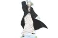 夏目友人帳 描き下ろし 柊 祓い屋ver. 特大アクリルスタンド
2026年9月12日発売 夏目友人帳 描き下ろし 柊 祓い屋ver. 特大アクリルスタンド
2026年9月12日発売