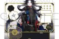 刀剣乱舞ONLINE アクセサリースタンド/七星剣
2026年3月28日発売
で取扱中 (アニメイト) 刀剣乱舞ONLINE アクセサリースタンド/七星剣
2026年3月28日発売
で取扱中 (アニメイト)
