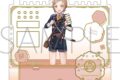 刀剣乱舞ONLINE アクセサリースタンド/包丁藤四郎
2026年3月28日発売 刀剣乱舞ONLINE アクセサリースタンド/包丁藤四郎
2026年3月28日発売