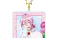 アニメ魔入りました!入間くん 描き下ろし アスモデウス・アリス 音符バルーンver. BIGアクリルキーホルダー
2026年9月27日発売
で取扱中 (アニメイト) アニメ魔入りました!入間くん 描き下ろし アスモデウス・アリス 音符バルーンver. BIGアクリルキーホルダー
2026年9月27日発売
で取扱中 (アニメイト)