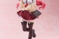ホロライブ さくらみこ Date Style 私服衣装 Ver. 1/7 完成品フィギュア
2027年09月発売 ホロライブ さくらみこ Date Style 私服衣装 Ver. 1/7 完成品フィギュア
2027年09月発売