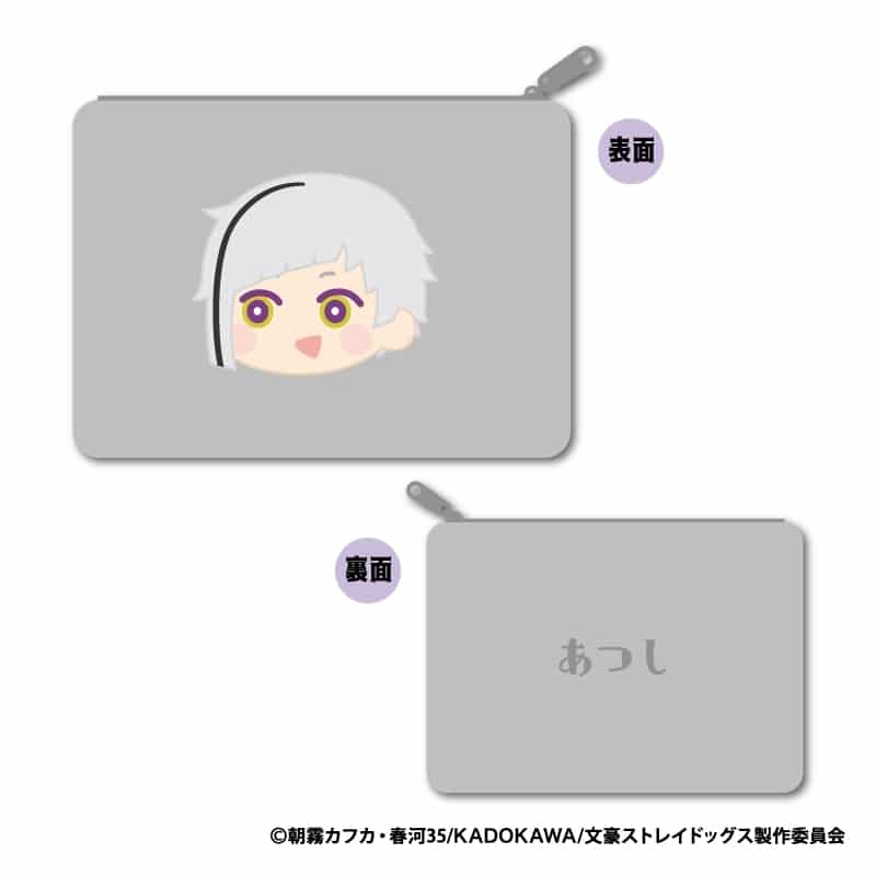 1782511989_resize_image.jpeg