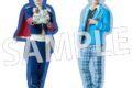 『あんさんぶるスターズ!THE STAGE』-Requiem from Knights- ダイカットシート ②瀬名 泉/高崎翔太
2026年6月25日発売 『あんさんぶるスターズ!THE STAGE』-Requiem from Knights- ダイカットシート ②瀬名 泉/高崎翔太
2026年6月25日発売
