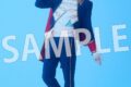 『あんさんぶるスターズ!THE STAGE』-Requiem from Knights- ソロブロマイド ④鳴上 嵐/北村 諒
2026年6月25日発売 『あんさんぶるスターズ!THE STAGE』-Requiem from Knights- ソロブロマイド ④鳴上 嵐/北村 諒
2026年6月25日発売