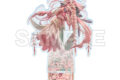 ピアプロキャラクターズ cosmetics 音彩ノ粧 アクリルスタンド 巡音ルカ
2026年09月下旬発売 ピアプロキャラクターズ cosmetics 音彩ノ粧 アクリルスタンド 巡音ルカ
2026年09月下旬発売