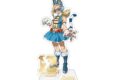 僕のヒーローアカデミア 10周年記念 アクリルスタンド ピクシーボブ
2026年09月下旬発売
で取扱中 僕のヒーローアカデミア 10周年記念 アクリルスタンド ピクシーボブ
2026年09月下旬発売
で取扱中