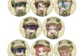 ブルーロック トレーディング缶バッジ(くまみみブランコ/ver.B)
2026年08月発売
で取扱中 ブルーロック トレーディング缶バッジ(くまみみブランコ/ver.B)
2026年08月発売
で取扱中