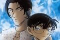 【音楽】TV 名探偵コナン OP愛のFIRE収録EP New Beginning(追撃盤)/新浜レオン 名探偵コナン盤
2026年7月22日発売 【音楽】TV 名探偵コナン OP愛のFIRE収録EP New Beginning(追撃盤)/新浜レオン 名探偵コナン盤
2026年7月22日発売