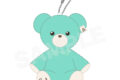 アイドルマスター SideM Teddy’s Collection ボールチェーンマスコット /06 天峰秀
2026年09月上旬発売
で取扱中 アイドルマスター SideM Teddy’s Collection ボールチェーンマスコット /06 天峰秀
2026年09月上旬発売
で取扱中