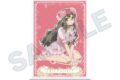 青春ブタ野郎シリーズ B2タペストリー 花冠ver. 双葉理央
2026年08月発売
で取扱中 青春ブタ野郎シリーズ B2タペストリー 花冠ver. 双葉理央
2026年08月発売
で取扱中
