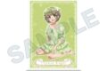 青春ブタ野郎シリーズ B2タペストリー 花冠ver. 古賀朋絵
2026年08月発売
で取扱中 青春ブタ野郎シリーズ B2タペストリー 花冠ver. 古賀朋絵
2026年08月発売
で取扱中