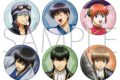 銀魂 キャラバッジコレクション/現代
2026/09/05 発売 銀魂 キャラバッジコレクション/現代
2026/09/05 発売