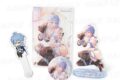 NU: カーニバル 誕生日の甘い束縛セット エドモンド【特典付】
2026年12月発売 NU: カーニバル 誕生日の甘い束縛セット エドモンド【特典付】
2026年12月発売