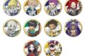 Fate/Grand Order ぴくりる!トレーディング缶バッジ vol.6【特典付】
アニメイトで
2026年08月発売 Fate/Grand Order ぴくりる!トレーディング缶バッジ vol.6【特典付】
アニメイトで
2026年08月発売