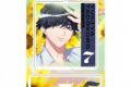 東京カラーソニック!! ミニドラマ付きアクキー(田所雪也)/12 colors!! -and you-
アニメイトで
2024/10/11 発売 東京カラーソニック!! ミニドラマ付きアクキー(田所雪也)/12 colors!! -and you-
アニメイトで
2024/10/11 発売