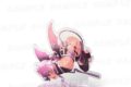 NU: カーニバル 誕生日の甘い束縛シリーズ – ケーブルアクリルスタンド モルフィス
アニメイトで
2026年12月発売 NU: カーニバル 誕生日の甘い束縛シリーズ – ケーブルアクリルスタンド モルフィス
アニメイトで
2026年12月発売