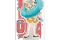TVアニメーション「ガンバレ!中村くん!!」 アクリルスタンド②広瀬愛貴
アニメイトで
2026年08月発売 TVアニメーション「ガンバレ!中村くん!!」 アクリルスタンド②広瀬愛貴
アニメイトで
2026年08月発売