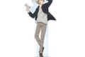 夏目友人帳 描き下ろし 名取周一 祓い屋ver. 特大アクリルスタンド
2026年9月12日発売 夏目友人帳 描き下ろし 名取周一 祓い屋ver. 特大アクリルスタンド
2026年9月12日発売