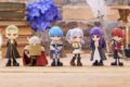 【トレーディングフィギュア】PalVerse 葬送のフリーレン
2026年11月27日発売 【トレーディングフィギュア】PalVerse 葬送のフリーレン
2026年11月27日発売