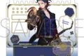 刀剣乱舞ONLINE アクセサリースタンド/福島光忠
2026年3月28日発売
で取扱中 (アニメイト) 刀剣乱舞ONLINE アクセサリースタンド/福島光忠
2026年3月28日発売
で取扱中 (アニメイト)