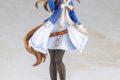 ウマ娘 プリティーダービー グラスワンダー 1/7 完成品フィギュア
2027年02月発売 ウマ娘 プリティーダービー グラスワンダー 1/7 完成品フィギュア
2027年02月発売