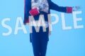 『あんさんぶるスターズ!THE STAGE』-Requiem from Knights- ソロブロマイド ②瀬名 泉/高崎翔太
2026年6月25日発売 『あんさんぶるスターズ!THE STAGE』-Requiem from Knights- ソロブロマイド ②瀬名 泉/高崎翔太
2026年6月25日発売