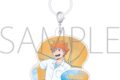 ハイキュー!! アンブレラマーカー/日向翔陽 雨上がりの帰り道
2026年6月20日発売 ハイキュー!! アンブレラマーカー/日向翔陽 雨上がりの帰り道
2026年6月20日発売