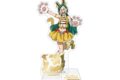 僕のヒーローアカデミア 10周年記念 アクリルスタンド ラグドール
2026年09月下旬発売
で取扱中 僕のヒーローアカデミア 10周年記念 アクリルスタンド ラグドール
2026年09月下旬発売
で取扱中