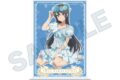 青春ブタ野郎シリーズ B2タペストリー 花冠ver. 桜島麻衣
2026年08月発売
で取扱中 青春ブタ野郎シリーズ B2タペストリー 花冠ver. 桜島麻衣
2026年08月発売
で取扱中