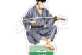 銀魂 アクリルスタンド 手入れver. 土方十四郎
2026年08月発売 銀魂 アクリルスタンド 手入れver. 土方十四郎
2026年08月発売