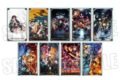 アニメ「鬼滅の刃 トレーディングアクリルカード Part1 キービジュアルver.
アニメイトで
2026年09月下旬発売 アニメ「鬼滅の刃 トレーディングアクリルカード Part1 キービジュアルver.
アニメイトで
2026年09月下旬発売