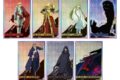 Fate/strange Fake トレーディングオーロラアクリルカード 全7種
アニメイトで
2026年08月下旬発売 Fate/strange Fake トレーディングオーロラアクリルカード 全7種
アニメイトで
2026年08月下旬発売