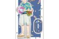 TVアニメーション「ガンバレ!中村くん!!」 アクリルスタンド①中村男久斗
アニメイトで
2026年08月発売 TVアニメーション「ガンバレ!中村くん!!」 アクリルスタンド①中村男久斗
アニメイトで
2026年08月発売