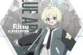 ブルーアーカイブ (ブルアカ) ノーブルアート/リツ
2026年10月発売
(アニメイト) ブルーアーカイブ (ブルアカ) ノーブルアート/リツ
2026年10月発売
(アニメイト)