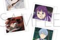 葬送のフリーレン ぱしゃこれ/第2弾
2026年9月18日発売 葬送のフリーレン ぱしゃこれ/第2弾
2026年9月18日発売