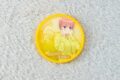 五等分の花嫁* リキッドコースター(中野一花)
2026年8月1日発売 五等分の花嫁* リキッドコースター(中野一花)
2026年8月1日発売