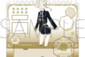 刀剣乱舞ONLINE アクセサリースタンド/五虎退
2026年3月28日発売 刀剣乱舞ONLINE アクセサリースタンド/五虎退
2026年3月28日発売